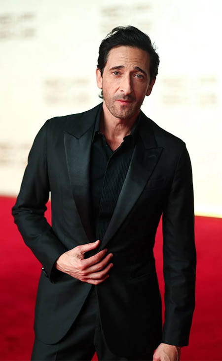 افتتاح مهرجان البحر الأحمر السينمائي